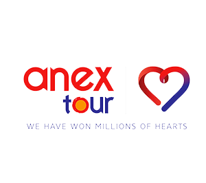 /assets/anex.png