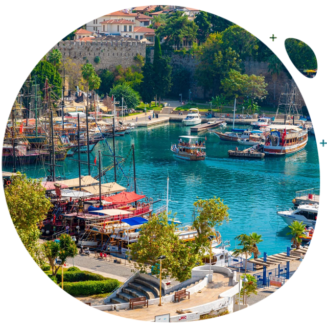 /assets/antalya-640x640-1.png