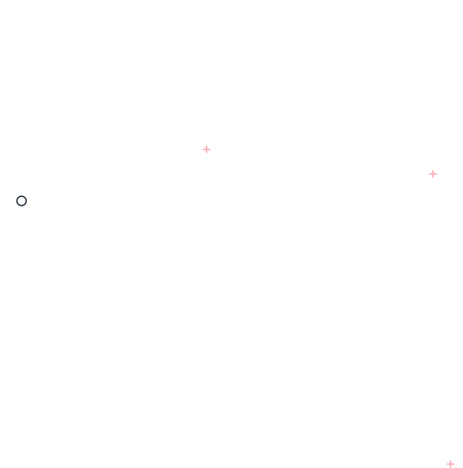 /assets/floater-1.png