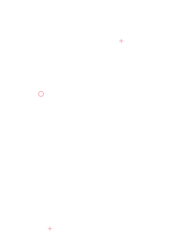 /assets/floater-2.png