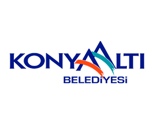 /assets/konyaalti-1.png