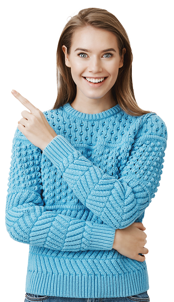 /assets/smile-1.png