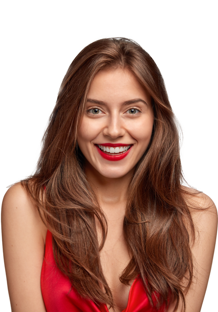 /assets/smile_design-1.png
