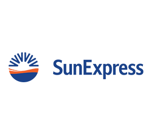 /assets/sunexpress.png