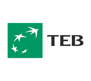 /assets/teb.png