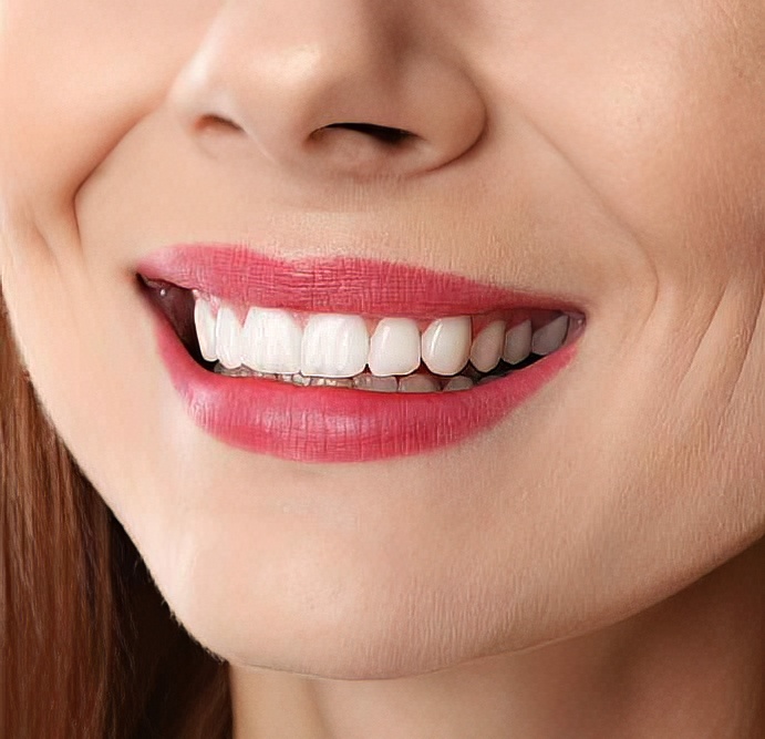 <span class="bt_bb_before_after_image_before_text"> Öncesi</span>